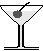 Cocktails