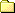 link list ordner