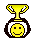 champ