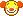 clown