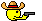 cowboy