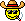 cowboy2