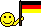 deutschland