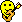 gitarre