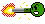 gun2