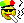 hanf