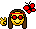 hippie1