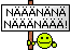 Naenae