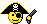 pirat
