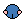popo