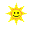 sonne