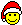 weihnachtsmann