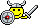 winkinger