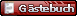 G�stebuch