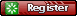 Registrierung