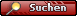 Suche