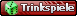 Trinkspiele und Partyspiele