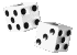 Partyspiele
