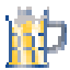 party-games.org